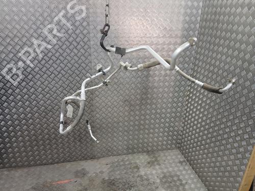 AC pipe RENAULT TRAFIC II Bus (JL)  | BP36836876M126  - Image 5