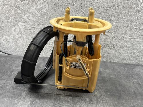 Fuel pump PEUGEOT 307 (3A/C) 2.0 HDi 110 | BP29284243M76 