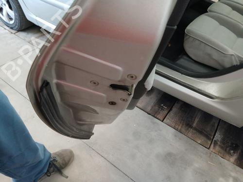 BP29540103C100 main image