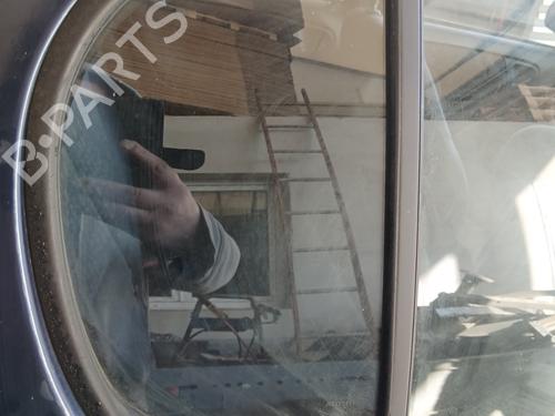 rear-right-door-window-toyota-yaris-_p1_-1999-2000-2001-2002-2003-2004-2005-33116253 main image