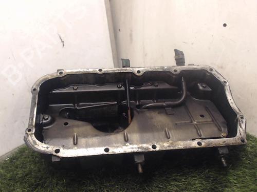 Oil sump ALFA ROMEO 156 Sportwagon (932_) 1.9 JTD (932BXE00) | BP20886940M115 