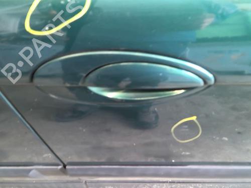 front-right-exterior-door-handle-citroen-c5-i-dc_-2001-2002-2003-2004-2005-40203833 main image