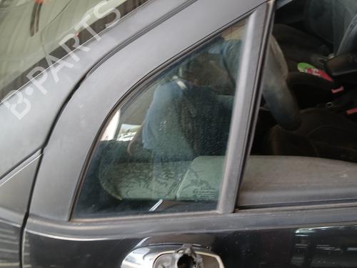 BP30177196C111 main image