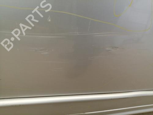 Right front door CITROËN C2 (JM_) 1.4 HDi | BP24609541C3 