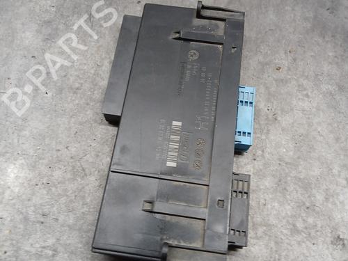Used Other Other BMW 3 (E90) 320 d (163 hp) 36009014 36009014