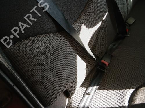 Used Rear right belt tensioner CITROËN C3 I (FC_, FN_) 1.1 i (60 hp) 30060063