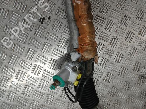 Steering rack CITROËN ZX (N2) 1.4 i | BP28162719M22