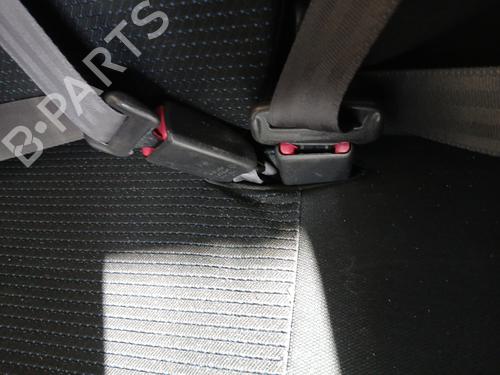 seat-buckle-suzuki-swift-iii-mz-ez-2005-30126360 main image