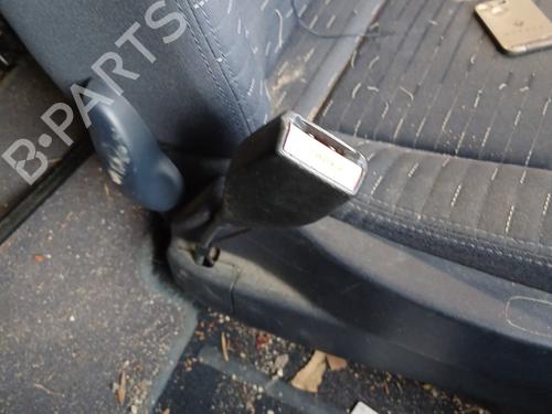 sikkerhetsbelte-spenne-renault-espace-iv-jk01_-2002-32732126 main image