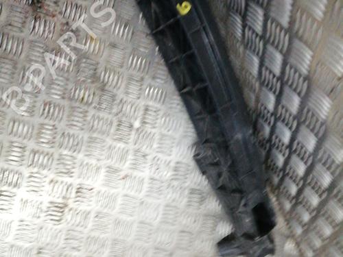Crossmember PEUGEOT 206 Hatchback (2A/C) 1.4 i | BP24515724C162 