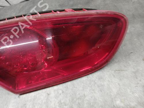 Left tailgate light SEAT LEON (1P1) 1.6 TDI | BP30543659C79 - Image 3