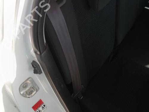 BP30126364C90 main image