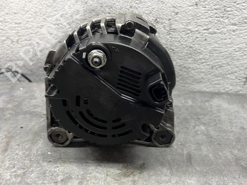 Alternateur Alternateur OPEL VIVARO A Van (X83) 1.9 DTI (F7) (101 hp) 36009642 36009642