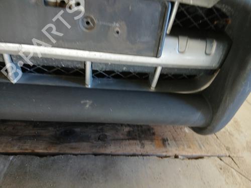 Front bumper TOYOTA RAV 4 II (_A2_) 2.0 D 4WD (CLA20_, CLA21_, CLA20R, CLA21R) | BP30109402C7 