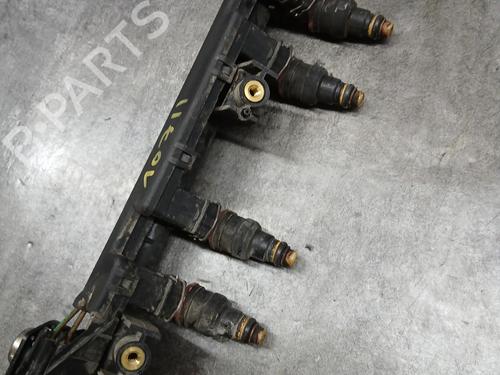 Sprederrør RENAULT TWINGO I (C06_) 1.2 (C066, C068) | BP28303199M98 
