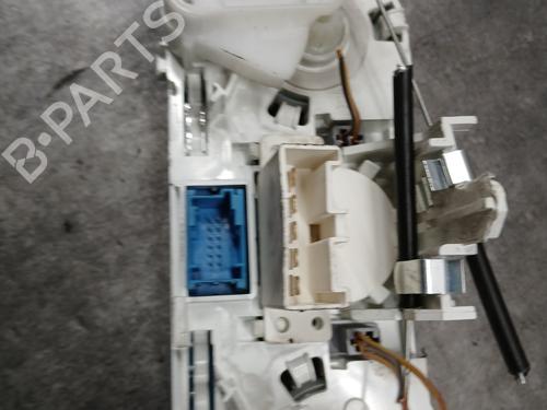 Climate control OPEL CORSA D (S07) 1.3 CDTI (L08, L68) | BP31853569I5 - Image 4