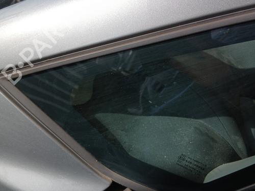 Used Front left quarter glass Front left quarter glass SUZUKI SX4 (EY, GY) 1.6 DDIS (RW416D) (90 hp) 32094878 32094878