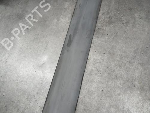 Other CITROËN SAXO (S0, S1) 1.1 X, SX | BP30610291O1