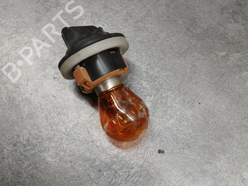 Electronic module PEUGEOT 307 CC (3B) 2.0 HDi 135 | BP29009285M83 - Image 2