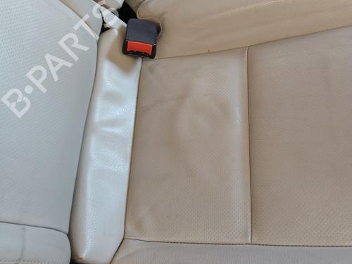 Sæde Bagtil FORD FOCUS C-MAX (DM2) 1.8 TDCi | BP28073350C17 