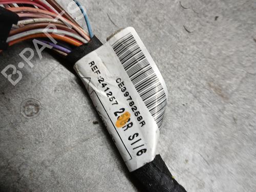 Electronic module RENAULT MASTER III Van (FV) 2.3 dCi 145 FWD (FV0E, FV0F, FV0H, FV02, FV0M, FV0S,... | BP30969048M83 - Image 3
