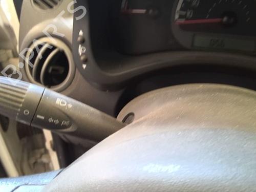 Used Steering column stalk Steering column stalk 39477101 39477101
