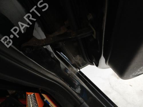 Hinge/Door check strap HYUNDAI i20 I (PB, PBT) 1.4 CRDi | BP29760220C146 
