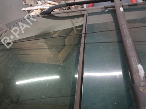 Roof bar PEUGEOT 406 Break (8E/F) 2.1 TD 12V | BP30156595C65