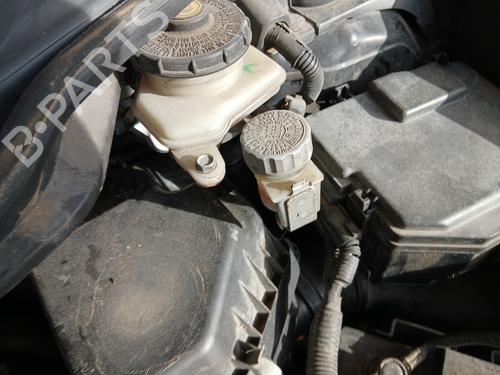 Used Servo brake Servo brake HONDA CIVIC VIII Hatchback (FN, FK) 2.2 CTDi (FK3) (140 hp) 30299173 30299173