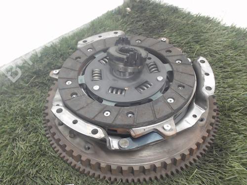 Used Other Other CITROËN AX (ZA-_) 10 (50 hp) 20880780 20880780