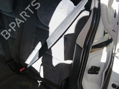 BP29912861C89 main image