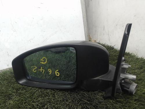 Used Left mirror Left mirror 20884506 20884506