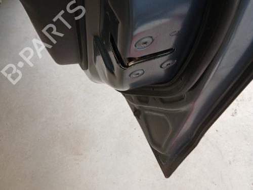 Used Front right lock Front right lock NISSAN MICRA IV (K13K, K13KK) 1.2 (80 hp) 35803557 35803557