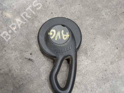 other-citroen-c1-pm_-pn_-2005-2006-2007-2008-2009-2010-2011-2012-2013-2014-37023241 main image