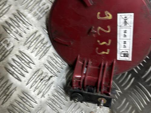 Used Fuel flap Fuel flap PEUGEOT 306 Hatchback (7A, 7C, N3, N5) 1.6 (89 hp) 20886586 20886586