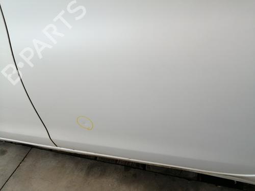 Left rear door PEUGEOT 308 SW II (LC_, LJ_, LR_, LX_, L4_) 1.6 BlueHDi 120 | BP27564865C4 