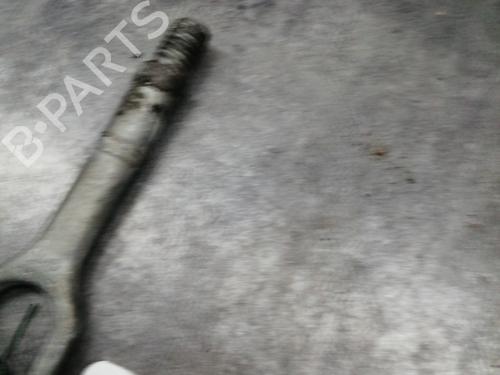 other-vw-golf-v-1k1-2003-2004-2005-2006-2007-2008-2009-2010-25034376 main image