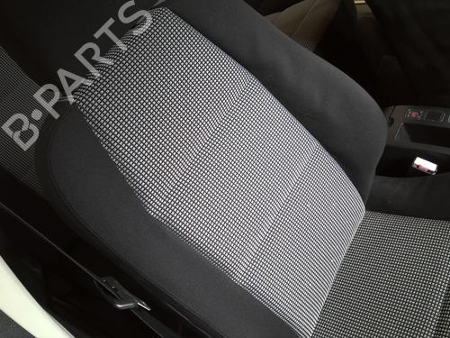 Used Seats set Seats set 38637426 38637426