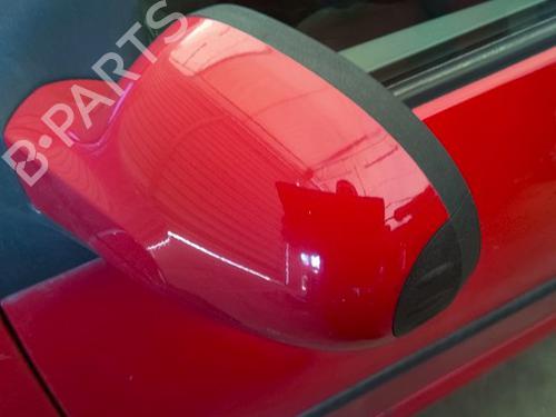left-mirror-renault-twingo-ii-cn0_-2007-38681805 main image