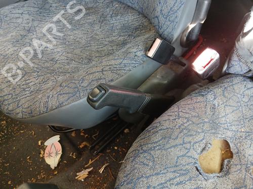 håndbremse RENAULT CLIO I (B/C57_, 5/357_) 1.9 D | BP30316958I18 