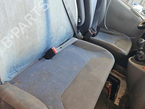 Right front seat RENAULT TRAFIC II Bus (JL) | BP36010682C16 - Image 8