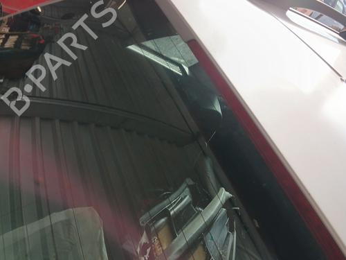 Tailgate BMW X3 (E83) 3.0 d | BP30650482C6 