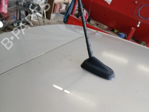 antennabase-seat-ibiza-v-kj1-kjg-2017-32164033 main image