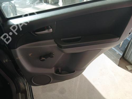 rear-right-window-mechanism-suzuki-sx4-ey-gy-2006-32094916 main image