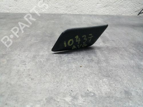 Used Other CITROËN C4 Picasso I MPV (UD_) 2.0 HDi 138 (136 hp) 24498800