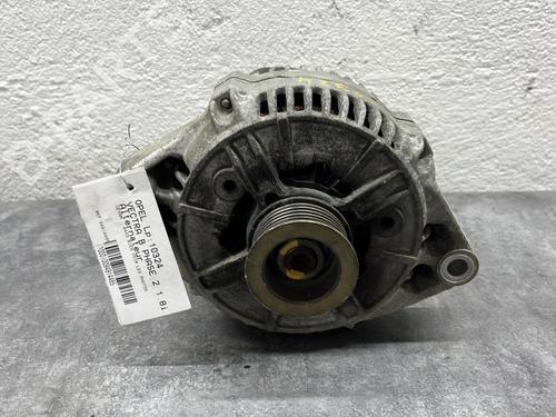 Used Alternator OPEL VECTRA B Hatchback (J96) 1.8 i 16V (F68) (116 hp) 20885803