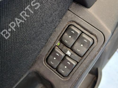 Used Left front window switch Left front window switch 38058506 38058506