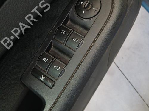 Interrupteur de vitre avant gauche FORD FOCUS II (DA_, HCP, DP) 1.6 TDCi | BP30438802I27