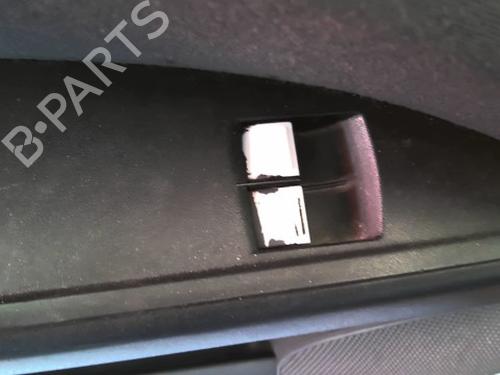 Left front window switch SEAT ALTEA (5P1) 1.9 TDI | BP40507895I27 - Image 3