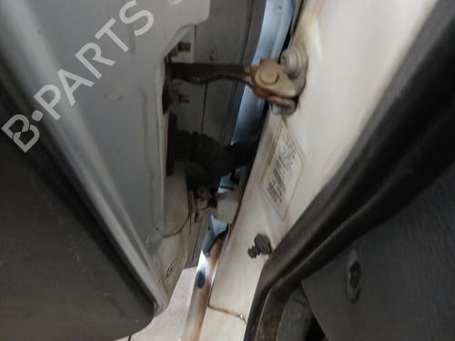Used Hinge/Door check strap PEUGEOT PARTNER Box Body/MPV (5_, G_) 1.9 D (69 hp) 32095019